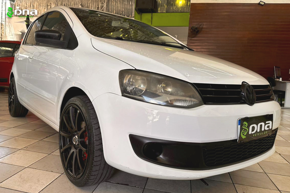 Imagem não encontrada