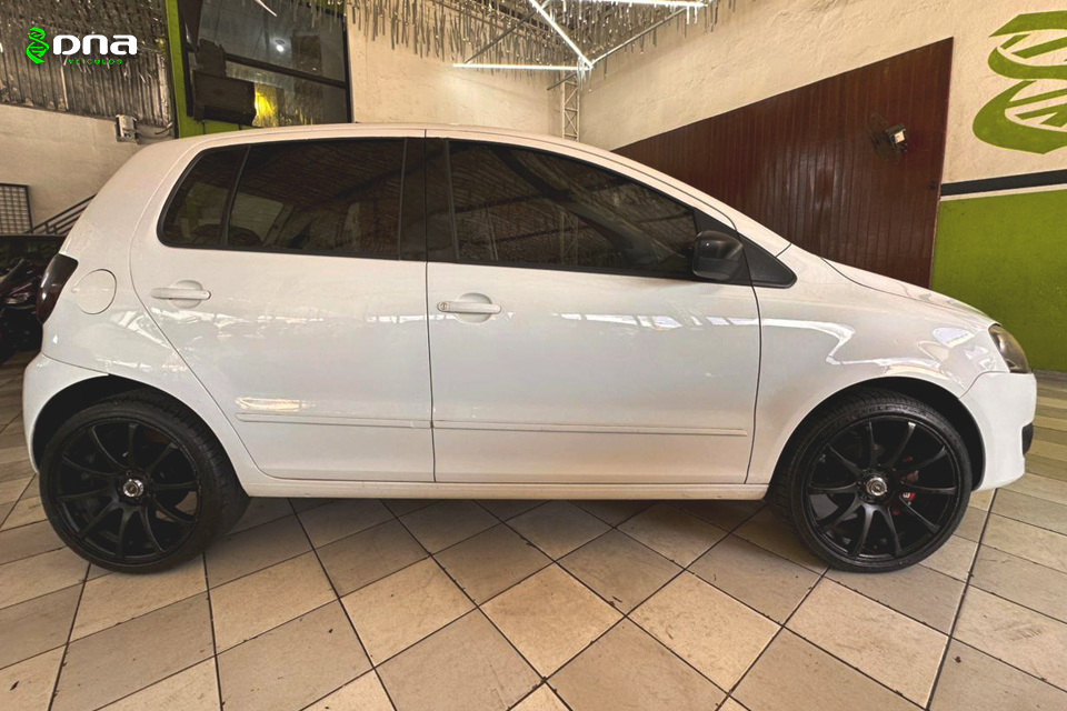 Imagem não encontrada