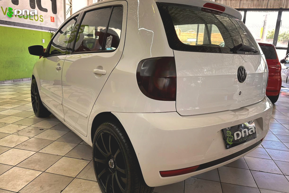 Imagem não encontrada