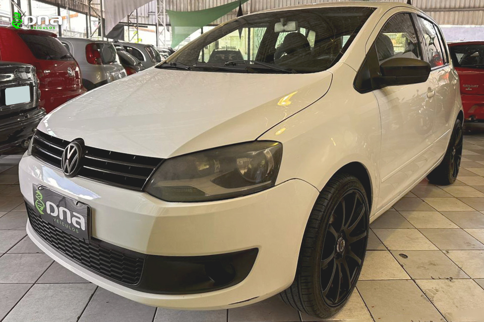 Imagem não encontrada