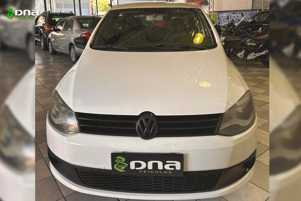 Imagem não encontrada