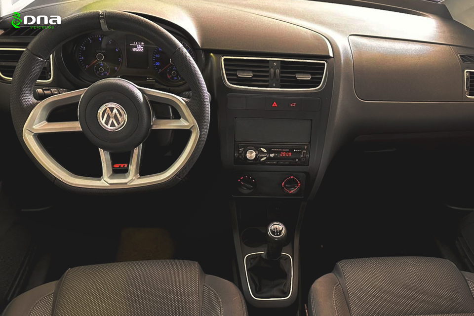 Imagem não encontrada