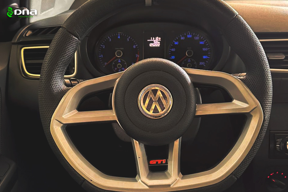 Imagem não encontrada