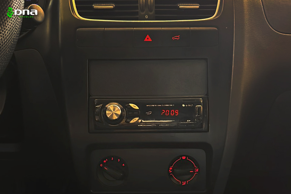 Imagem não encontrada