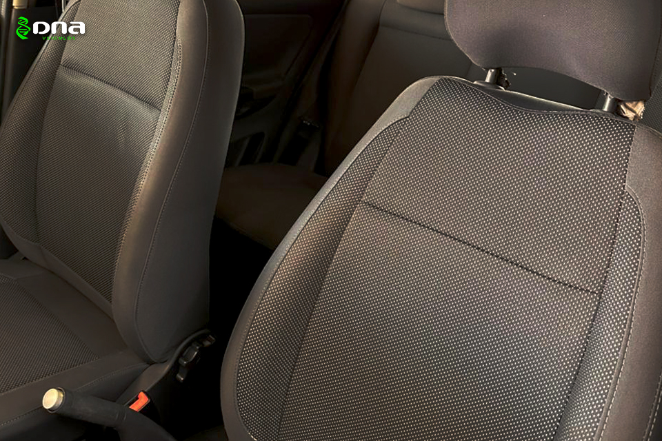 Imagem não encontrada