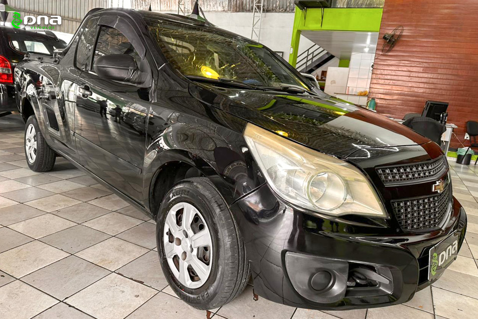 Imagem não encontrada