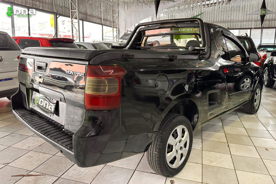 Imagem não encontrada