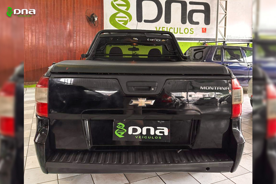 Imagem não encontrada