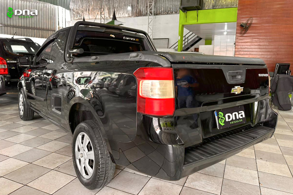 Imagem não encontrada