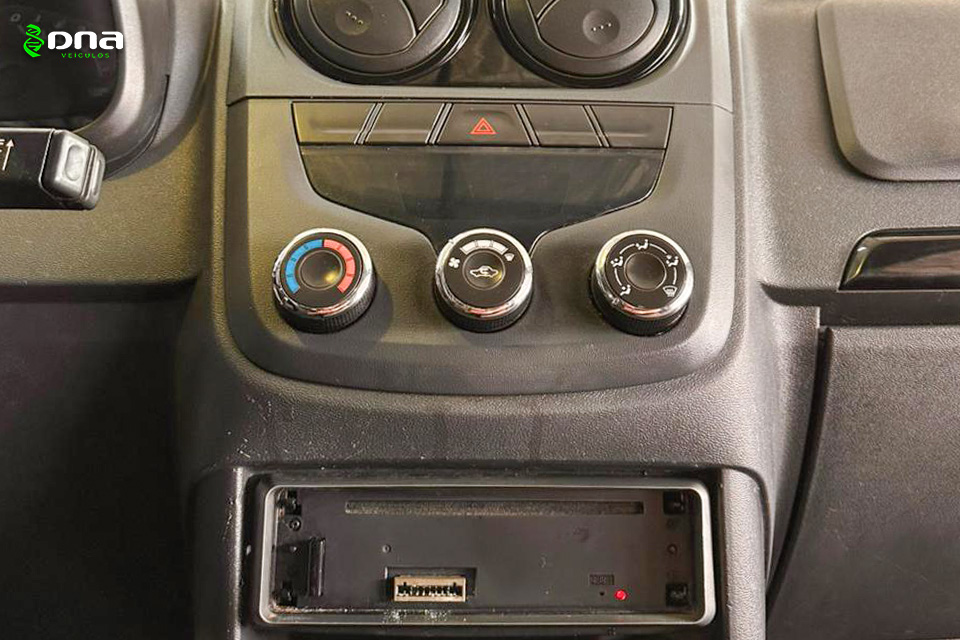 Imagem não encontrada