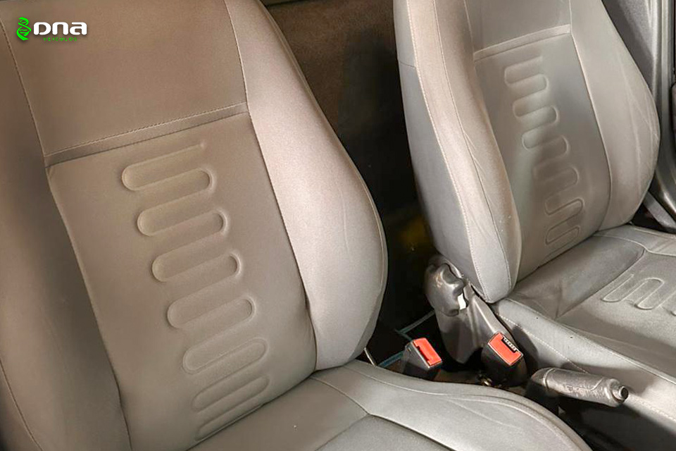 Imagem não encontrada