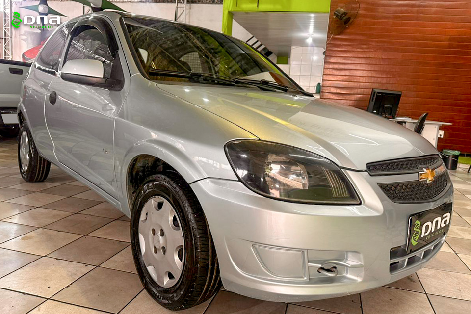 Imagem não encontrada