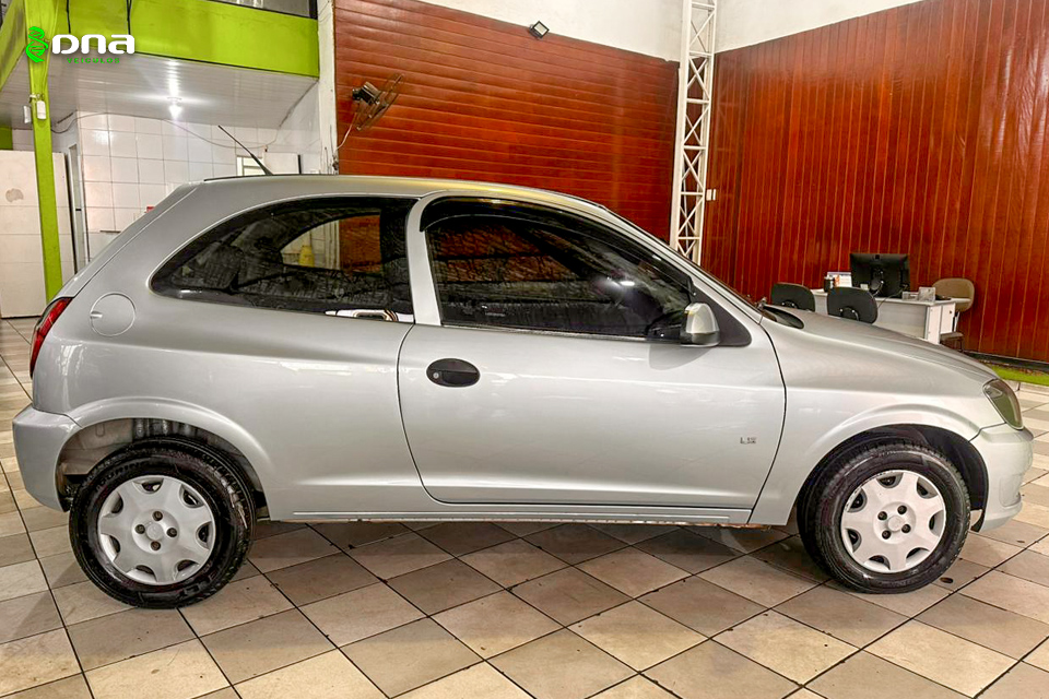 Imagem não encontrada