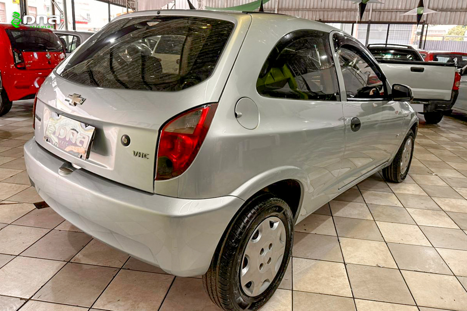 Imagem não encontrada