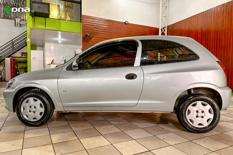 Imagem não encontrada