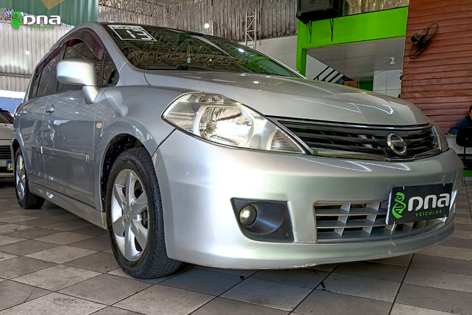 Imagem não encontrada