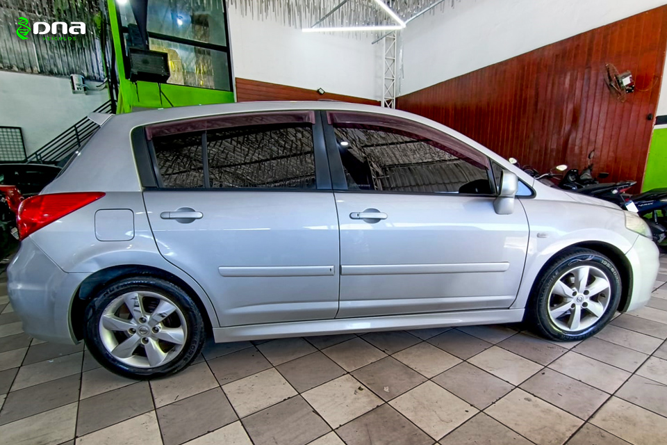 Imagem não encontrada