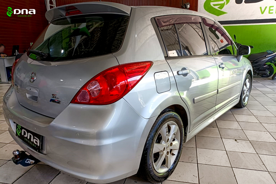 Imagem não encontrada