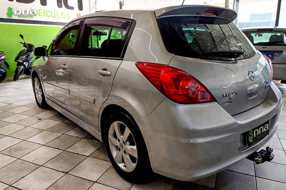 Imagem não encontrada