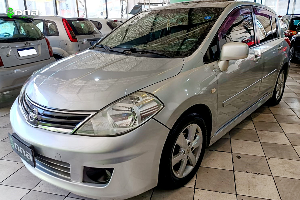 Imagem não encontrada