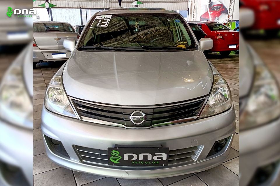 Imagem não encontrada