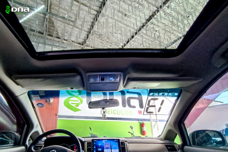 Imagem não encontrada