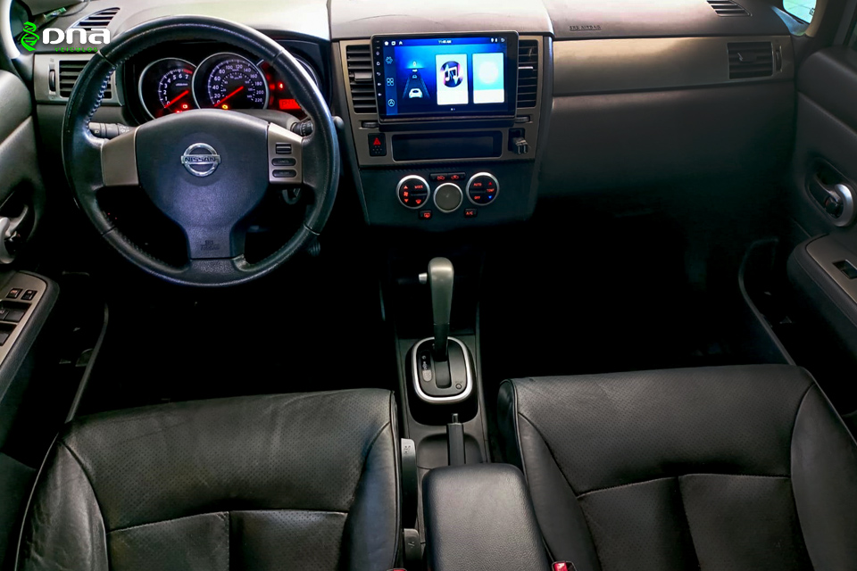 Imagem não encontrada