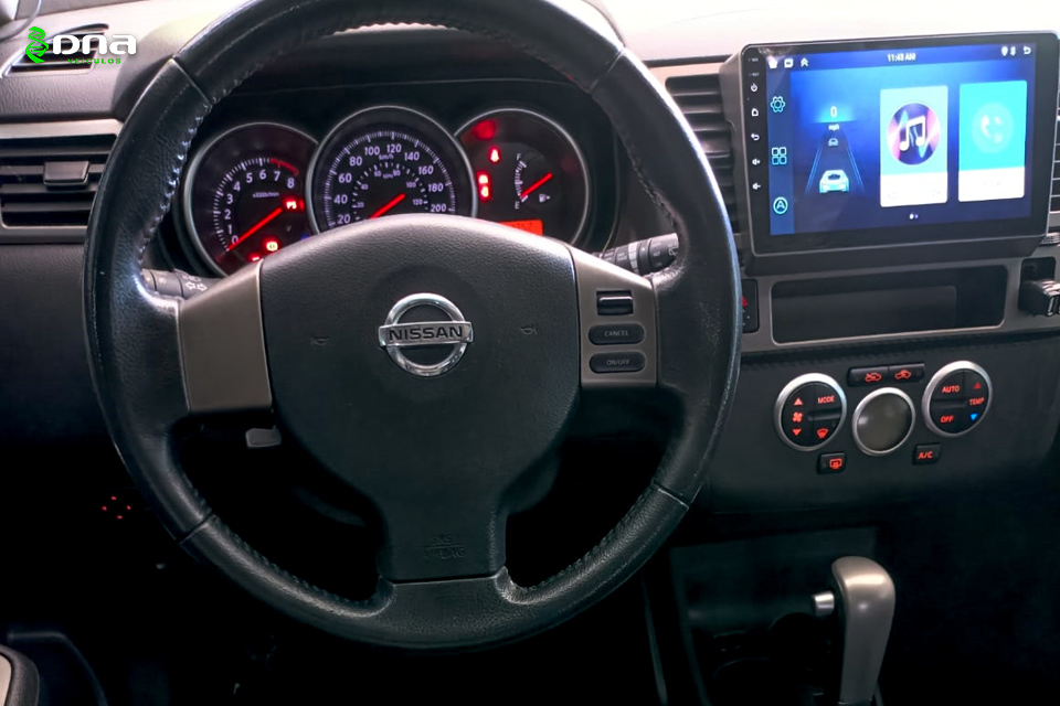 Imagem não encontrada