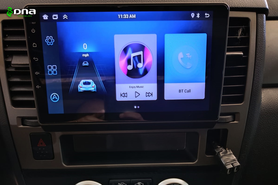 Imagem não encontrada