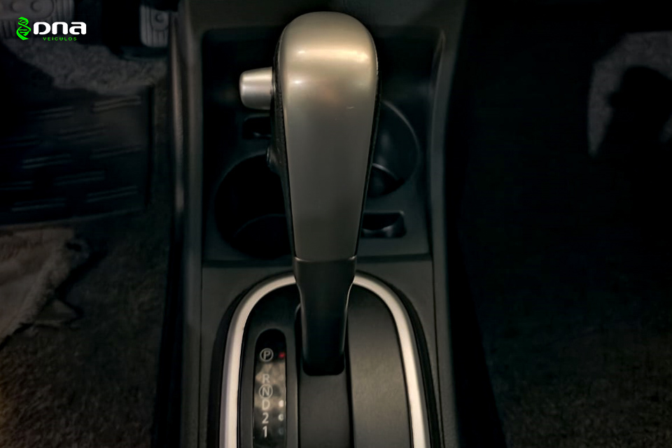 Imagem não encontrada