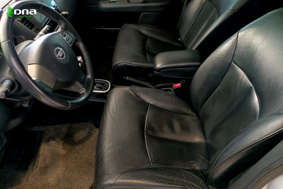 Imagem não encontrada