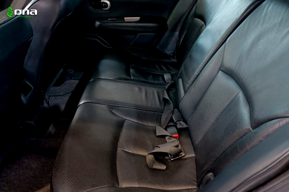 Imagem não encontrada