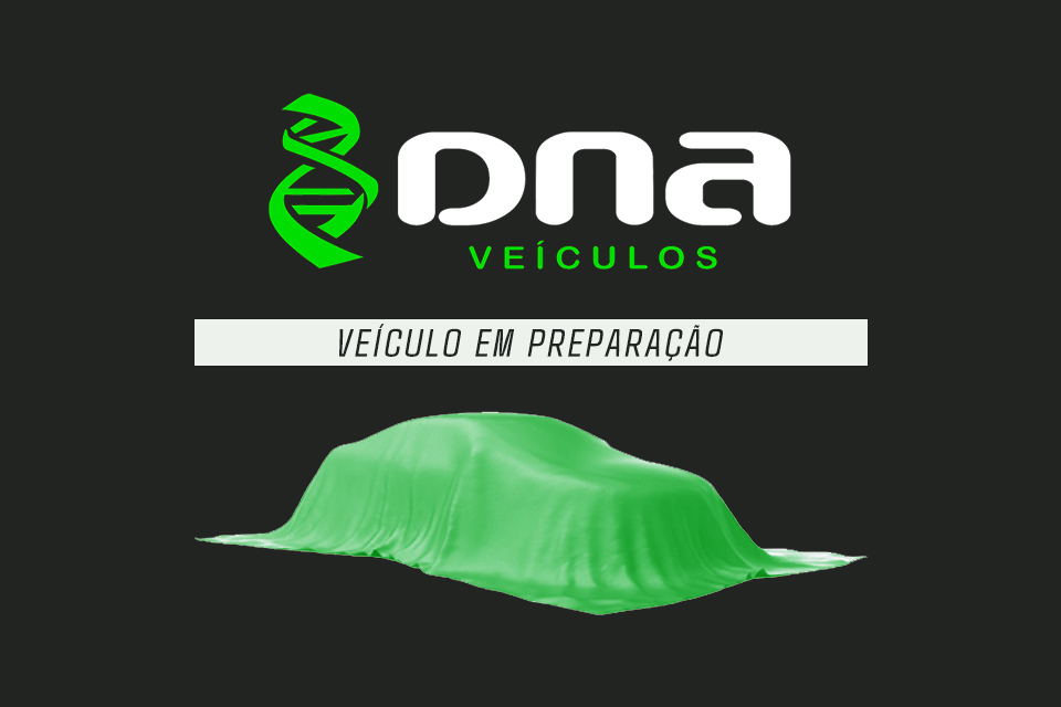 Imagem não encontrada