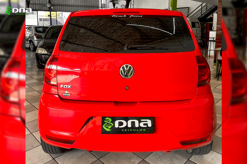 Imagem não encontrada