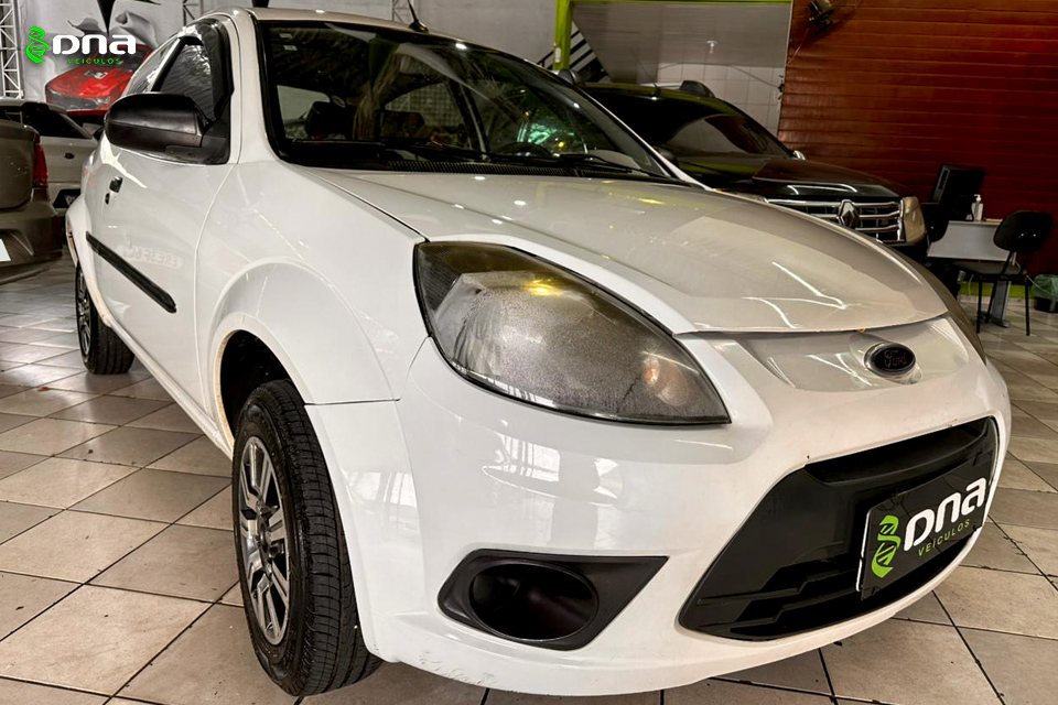 Imagem não encontrada