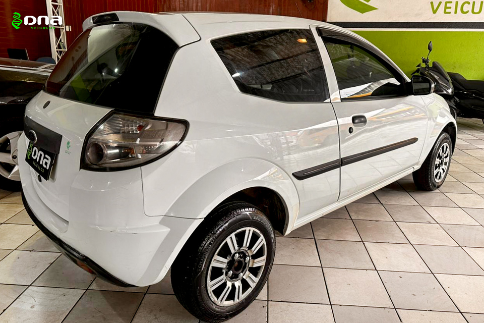 Imagem não encontrada