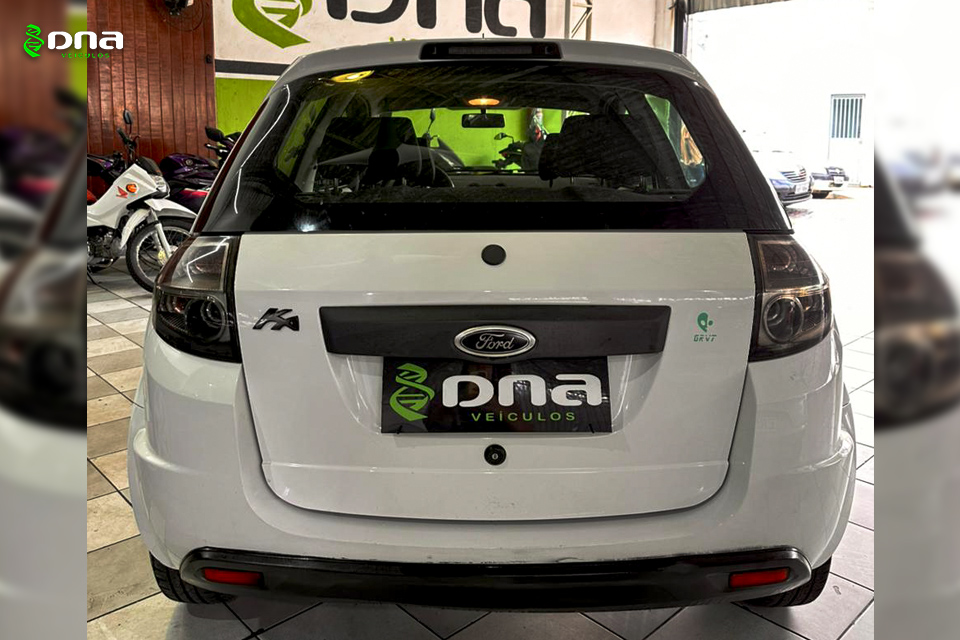 Imagem não encontrada