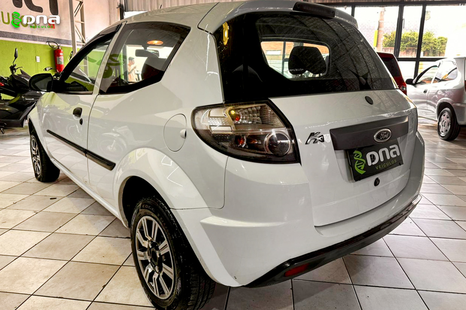 Imagem não encontrada