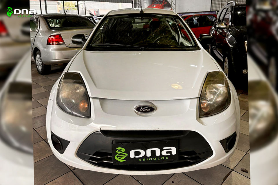 Imagem não encontrada