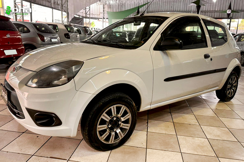 Imagem não encontrada