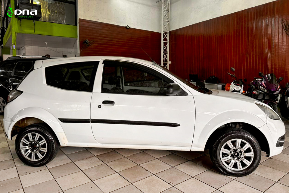 Imagem não encontrada