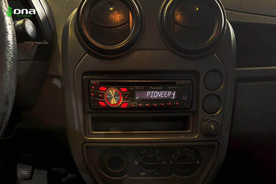 Imagem não encontrada