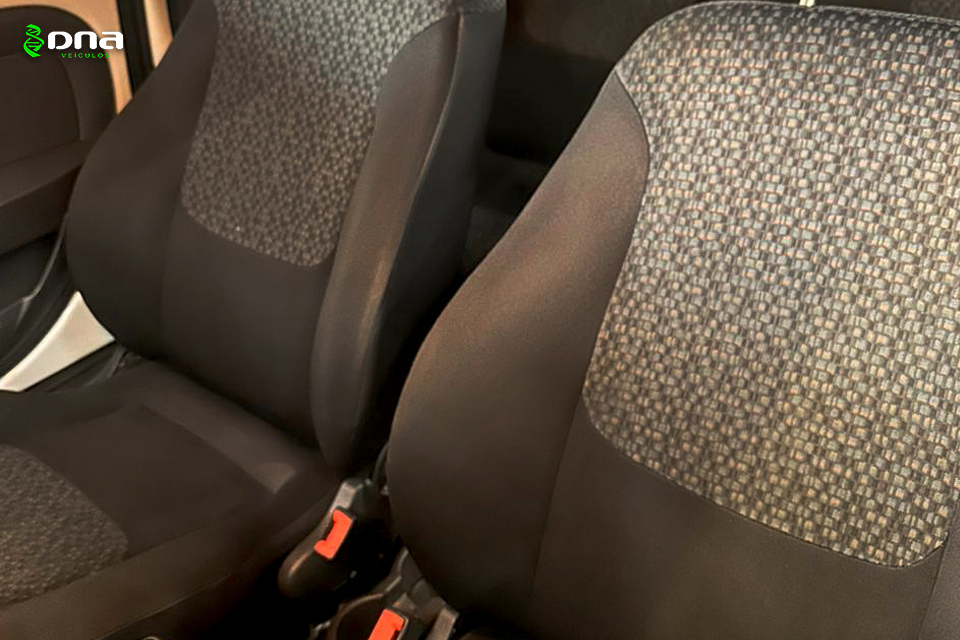 Imagem não encontrada