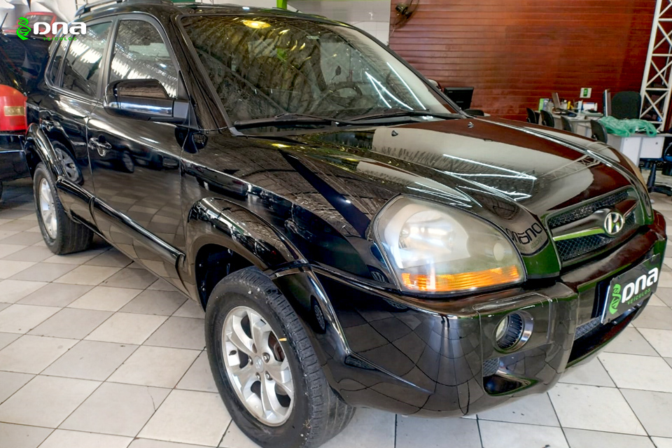 Imagem não encontrada