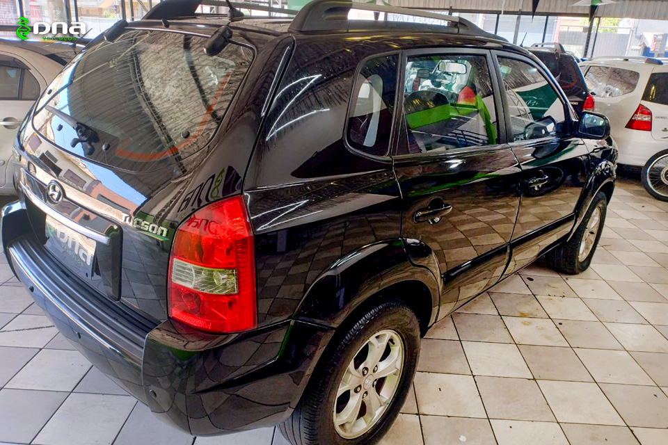 Imagem não encontrada