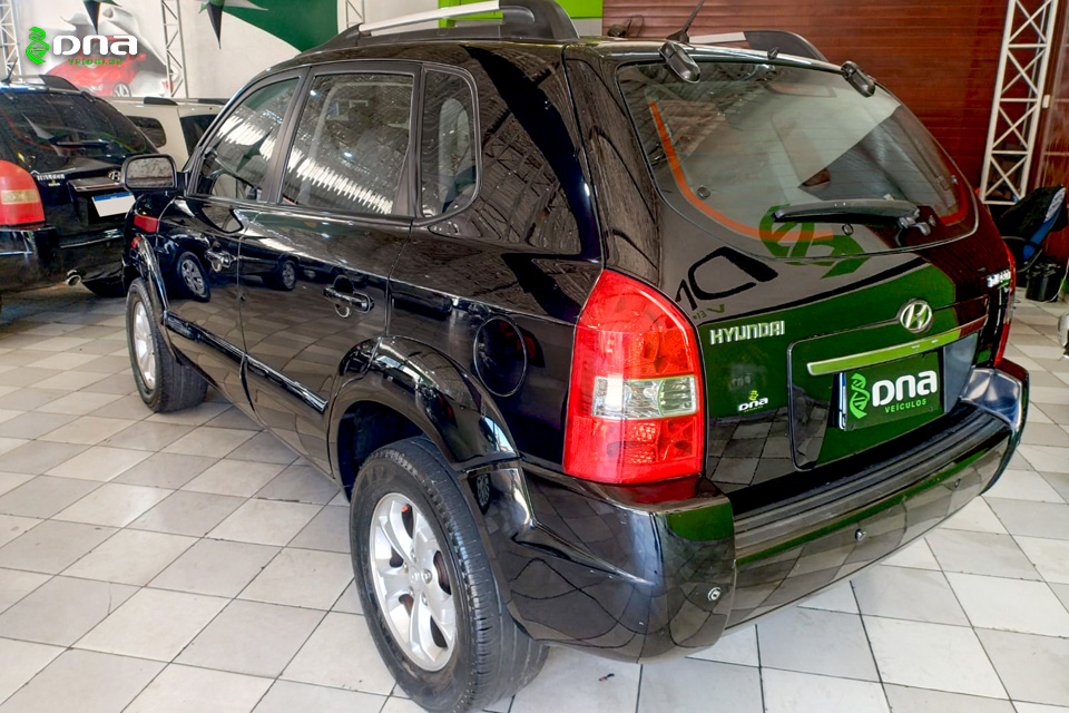 Imagem não encontrada