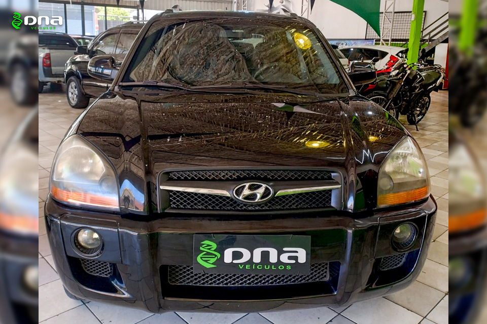 Imagem não encontrada