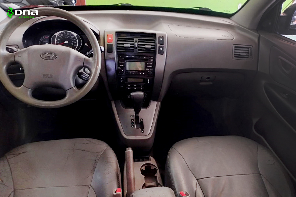 Imagem não encontrada