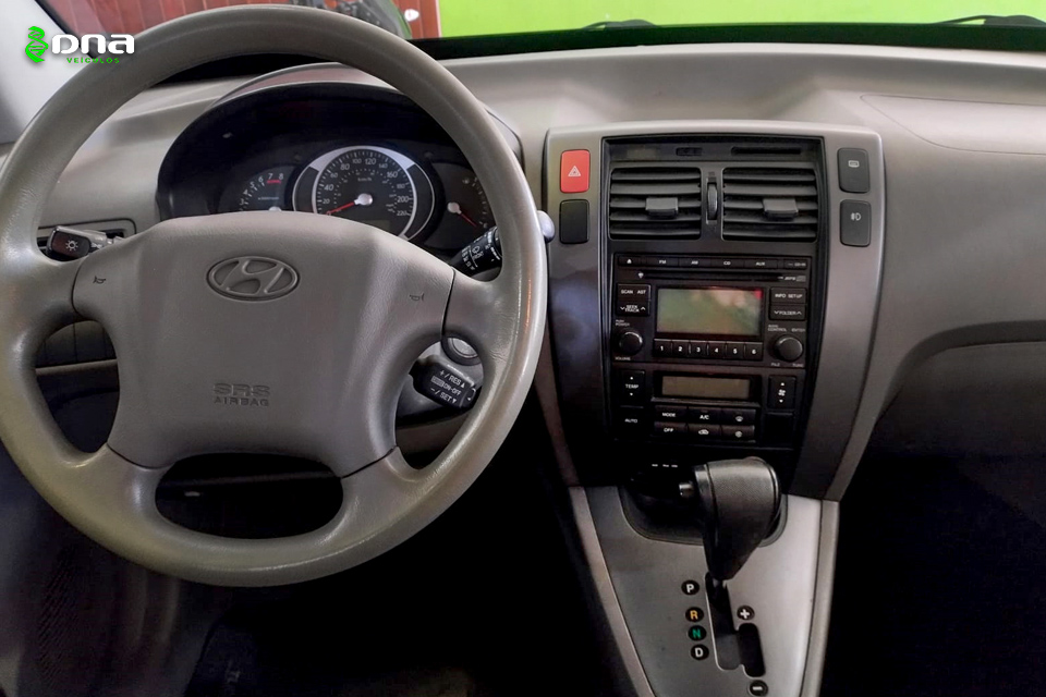 Imagem não encontrada