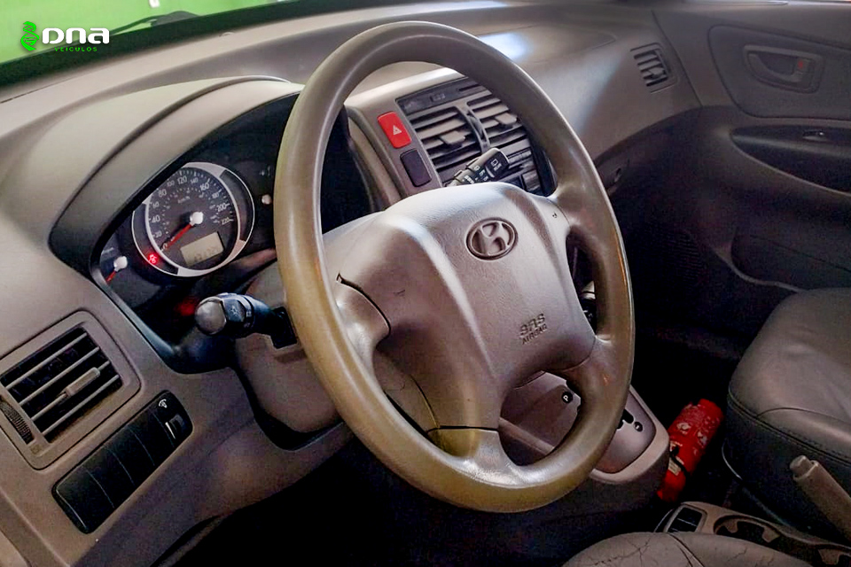 Imagem não encontrada